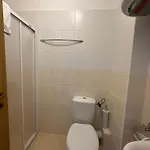 оазис