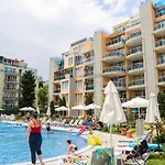 оазис Ravda
