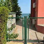 оазис