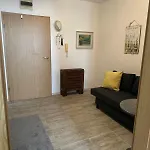 Apartment оазис *
