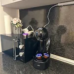 оазис * Ravda