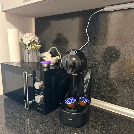 оазис * Равда